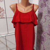 Дуже гарна блуза! Розвантажую шафу! Багато лотів!