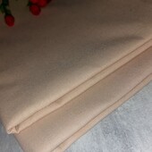 SALE ! Наволочка, 2 шт