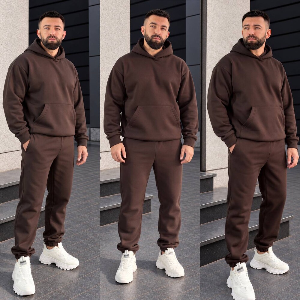 Фото №3