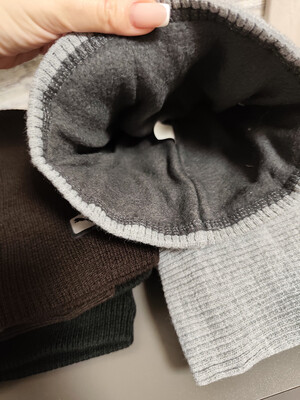 Фото №5