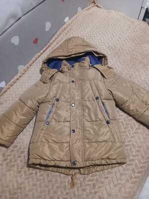 Фото №1