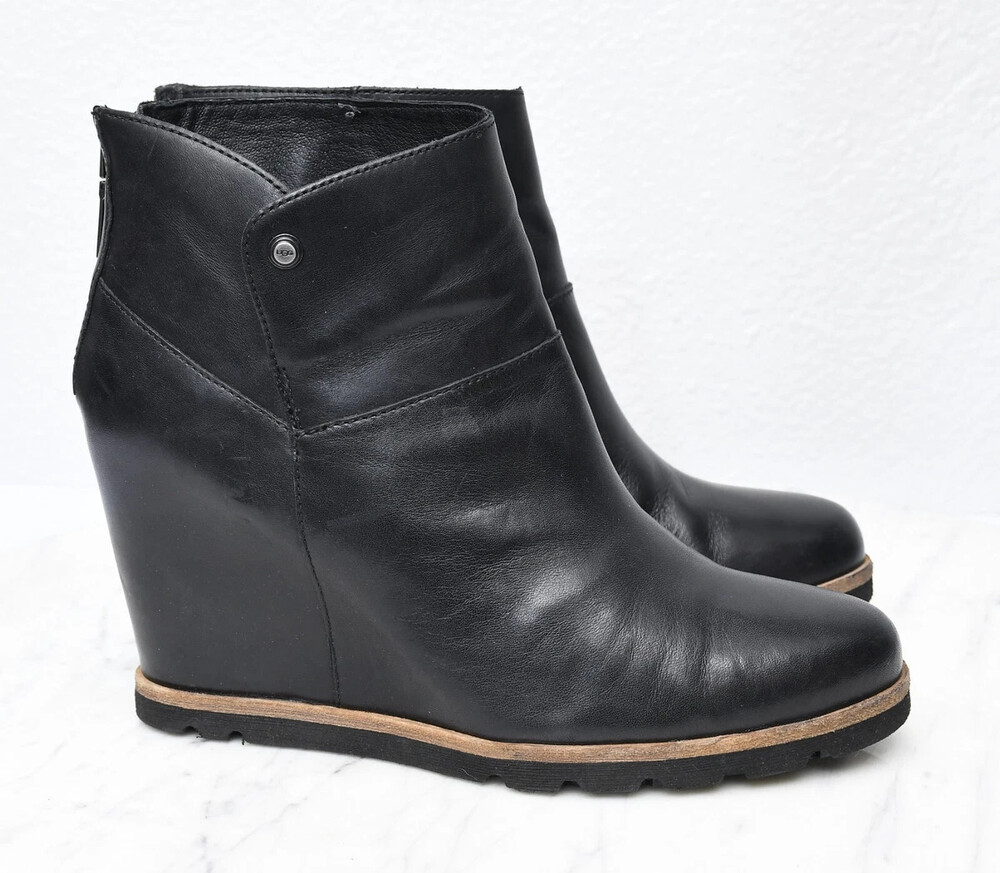 Фото №3