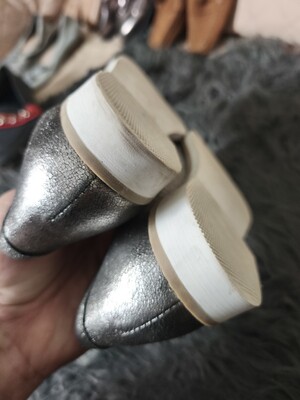 Фото №3