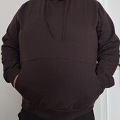 Новая на байке. Пог- 67 xxl Унисекс.