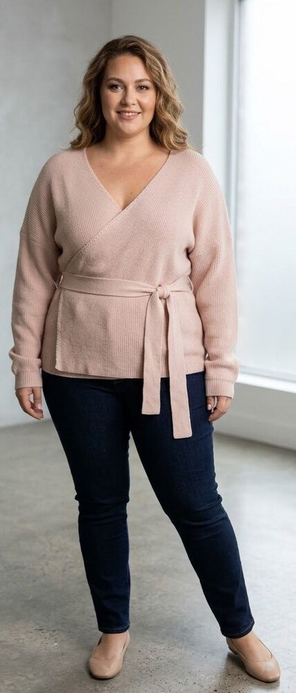 Фото №1