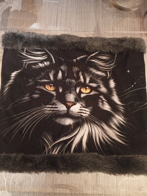 Фото №2