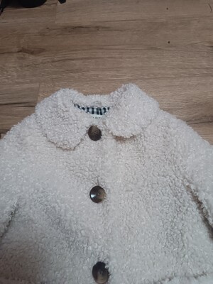 Фото №2