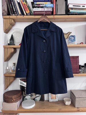 Фото №3