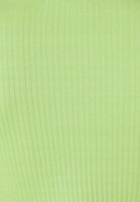 Фото №4
