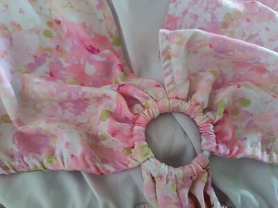 Фото №4
