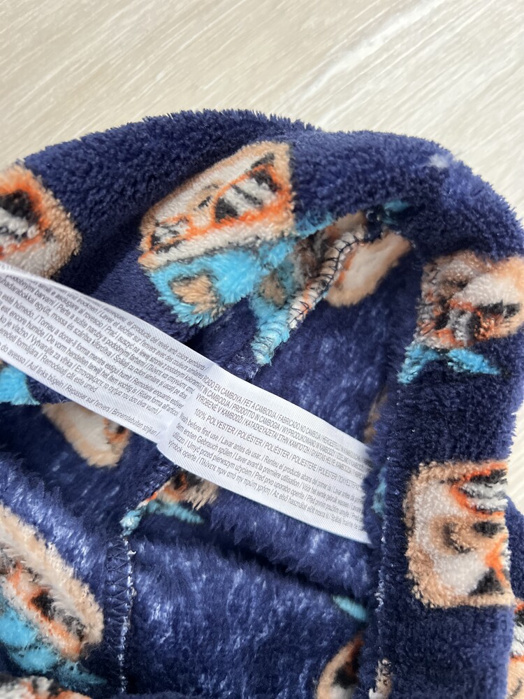 Фото №5