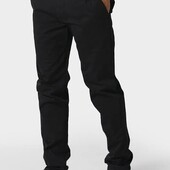 Котонові брюки з еластичним поясом Lc Waikiki 11-12
