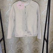 Стильний кардиган 116