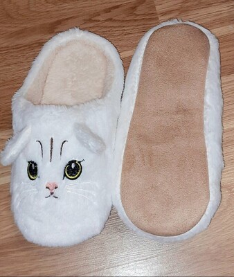 Фото №5