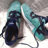 Кросівки Asics, 38/24см