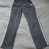 Штани спортивні Adidas оригінал