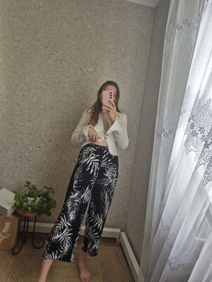 Фото №3
