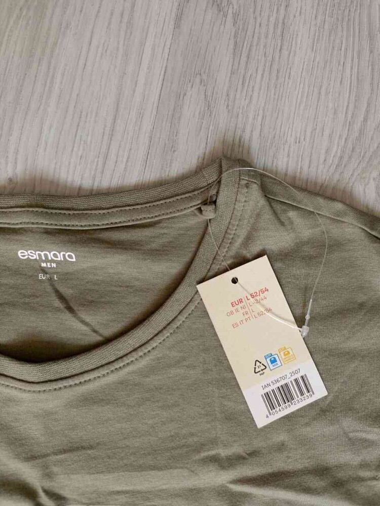 Фото №4