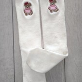 Носки плюшеві Primark, 37-40р