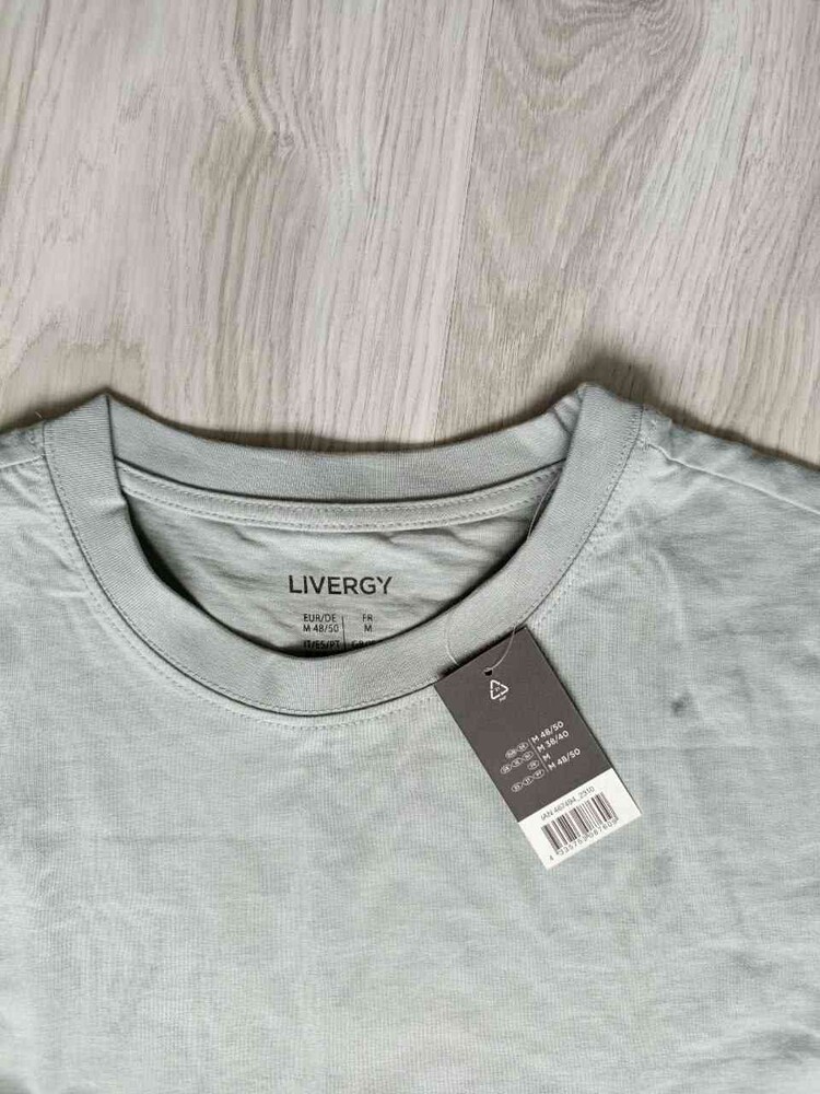 Фото №3