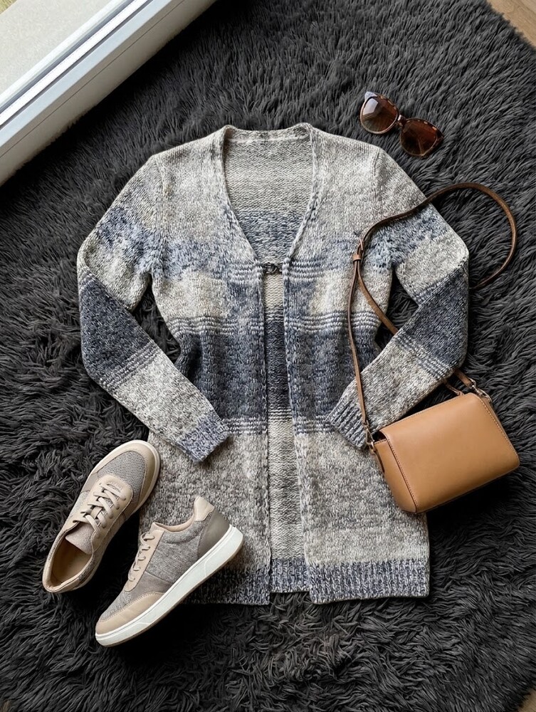 Фото №1