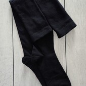 Гольфи Primark, 34-36р