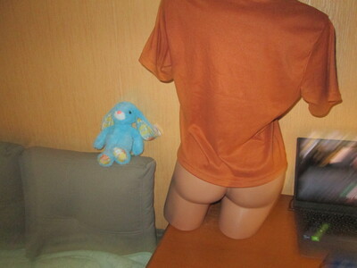 Фото №2