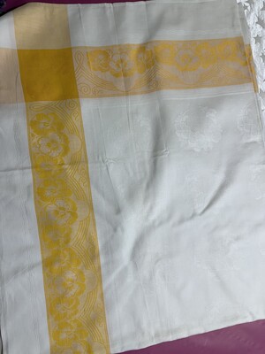 Фото №2