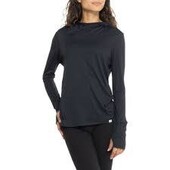 Спортивна кофта Crane р48-50(Xl)