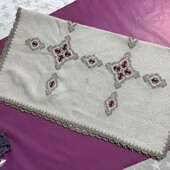 Скатертина