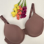 Primark.Бюстгальтер Eur 75 F