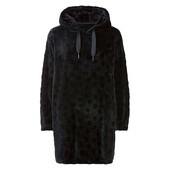 Теплесенька туніка Esmara L 44/46 euro