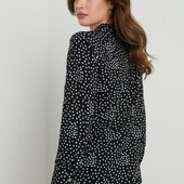 Сорочка Sinsay S,M