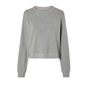 Жіночий світшот великий розмір, шир. 67, eur xl 48/50, esmara