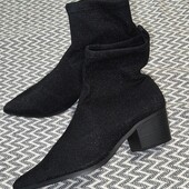 River island uk6 39p 25.5см