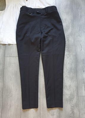 Фото №1