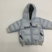 куртка дитяча 67 см