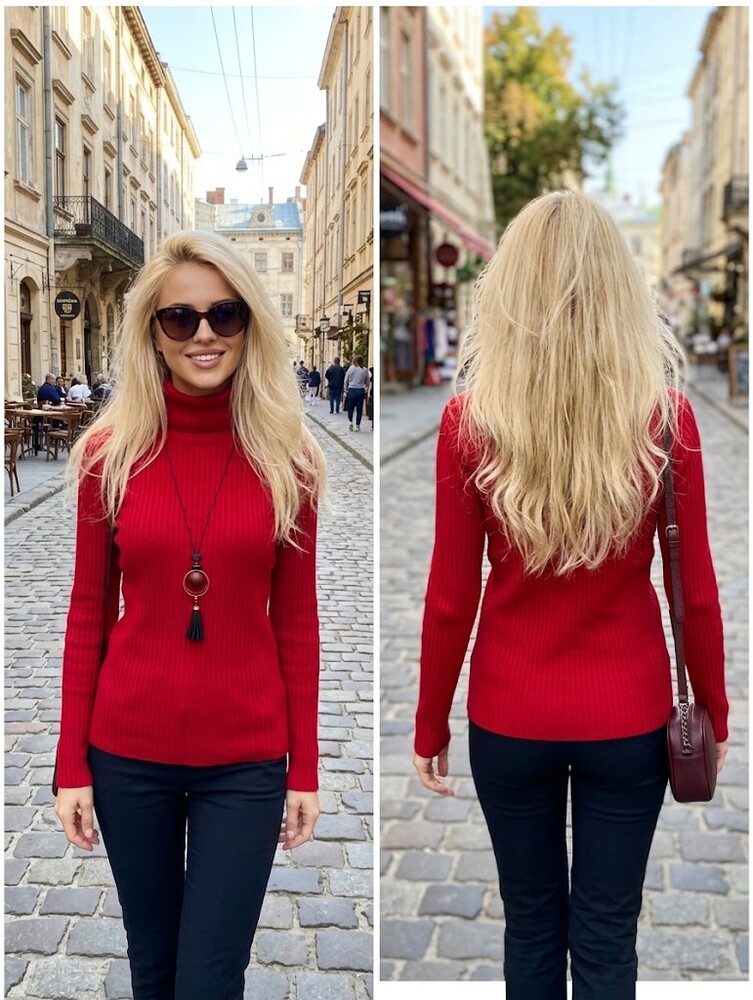 Фото №1