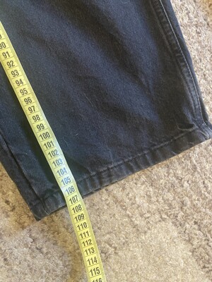 Фото №3