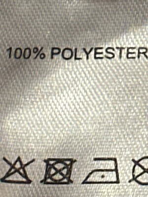 Фото №5
