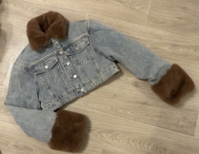 Фото №1
