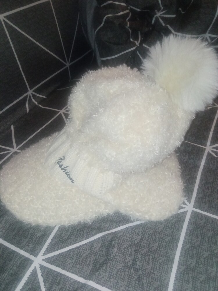 Фото №5