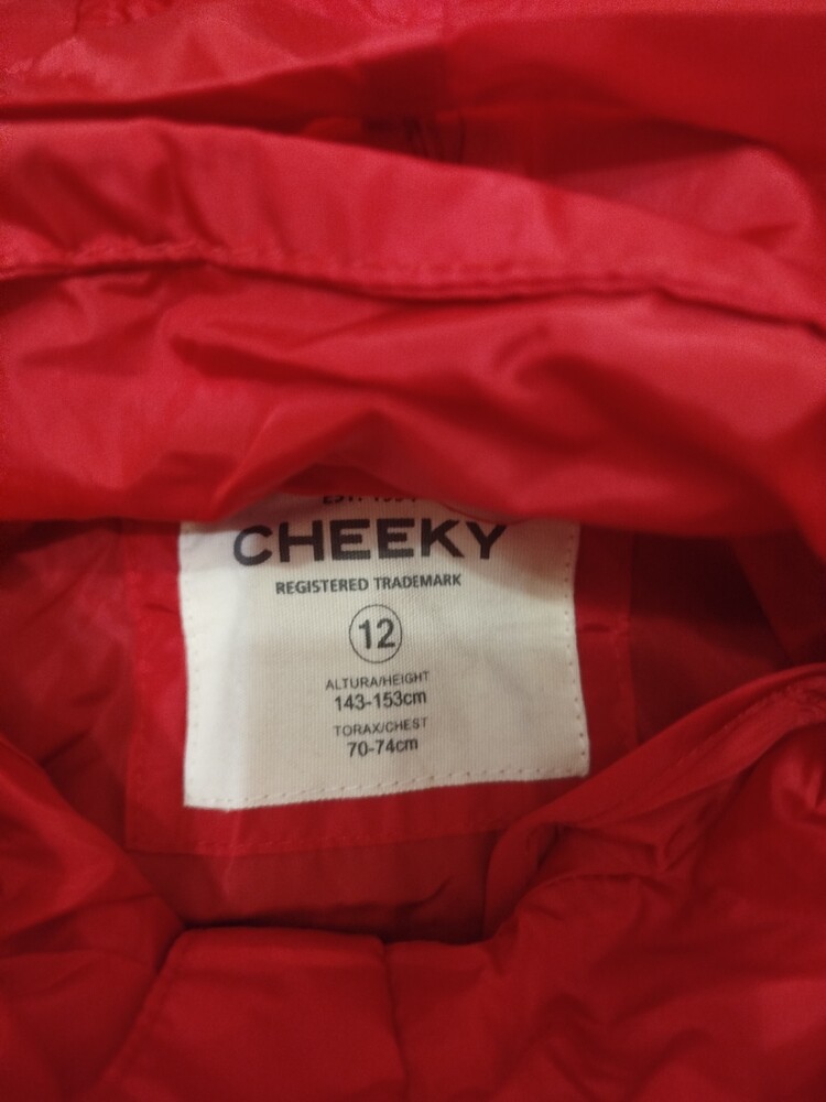 Фото №3