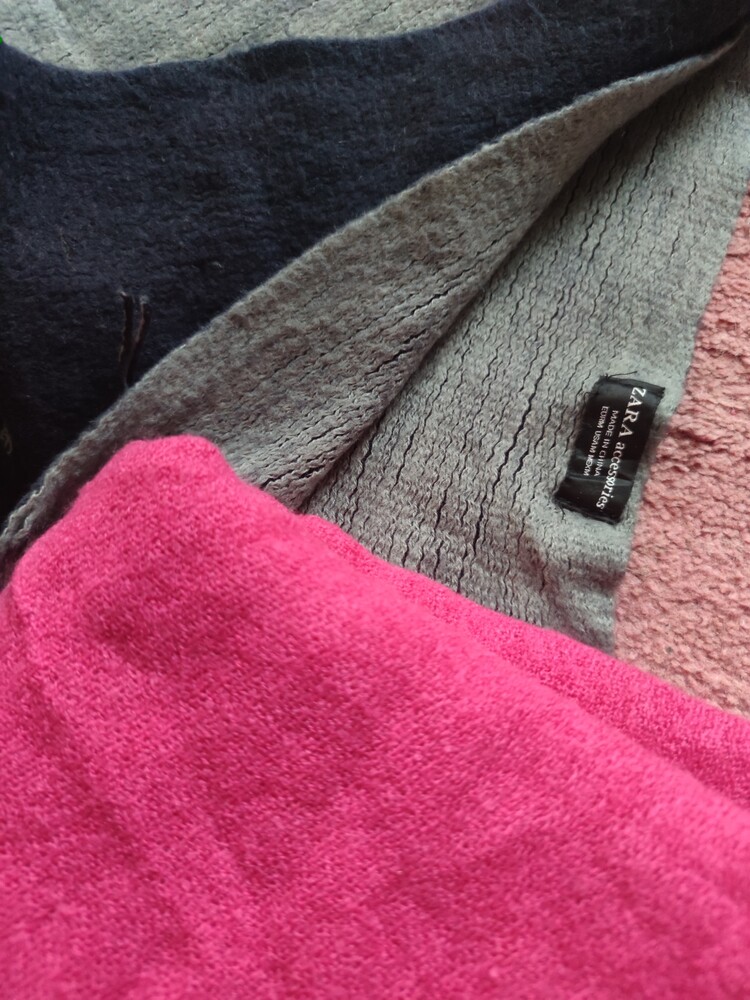Фото №3