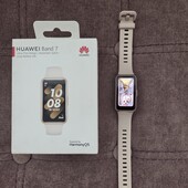 Фітнес браслет Huawei Band 7