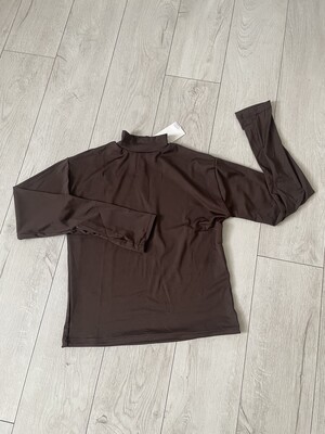 Фото №2