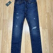 Джинси Jack&Jones W29/L32