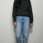 ❣️H&M худі фліс