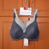 75b, 80b, набір 2 шт, Primark бюстгальтер мереживо