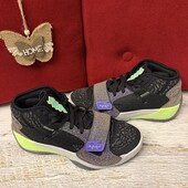 Демі Jordan Zoom Air,оригінал ,із спорт матеріалу,розміри 38 .Новинка.
